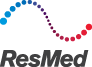 ResMed